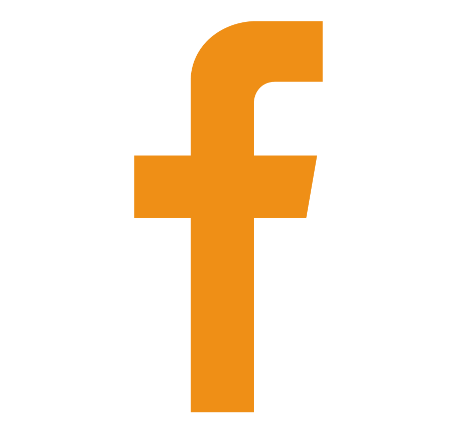 Facebook icon