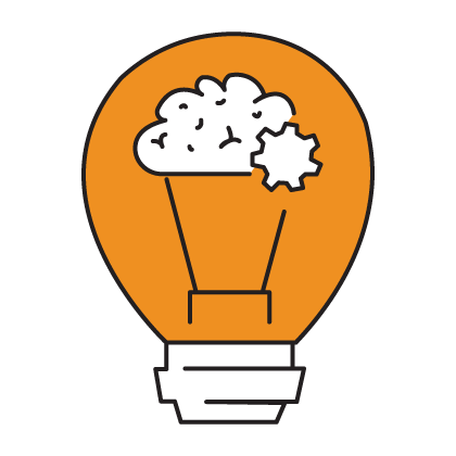 Idea icon