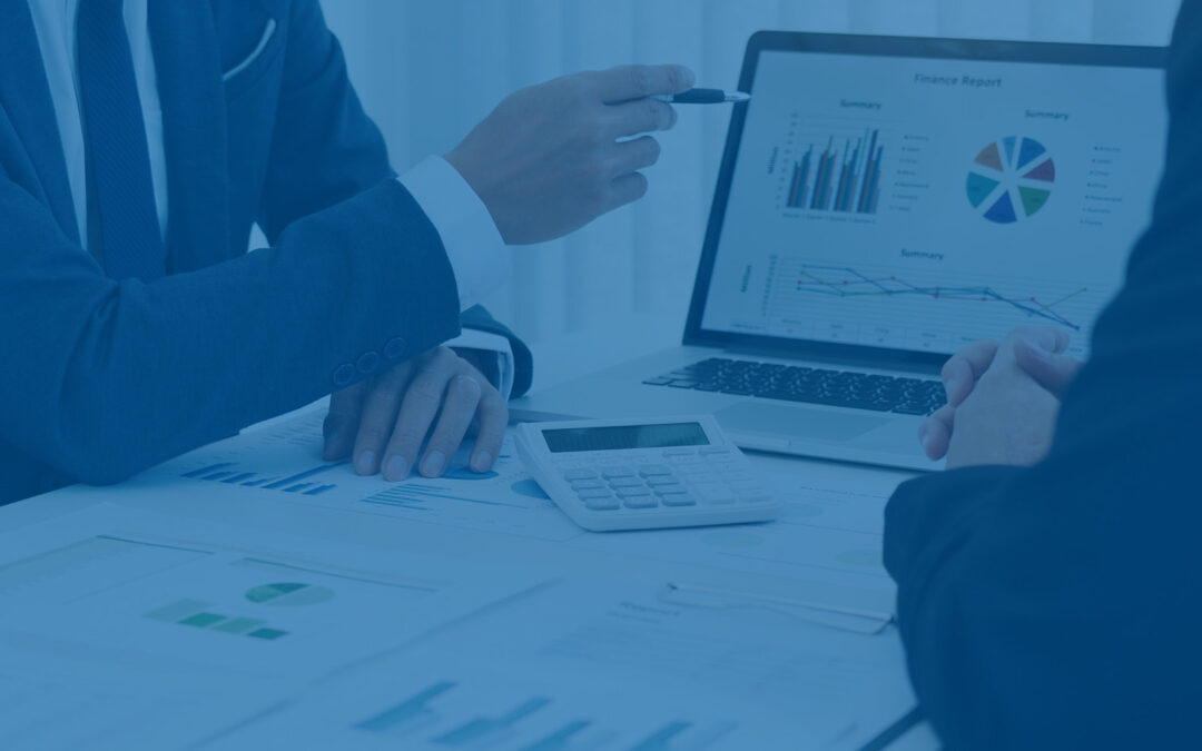 JULY & PFS | Navigating Cash Balance Plans: Basics, Marketing, and Prospecting