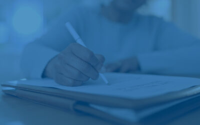 JULY & PFS | Make 401(k) a Part of Your Business