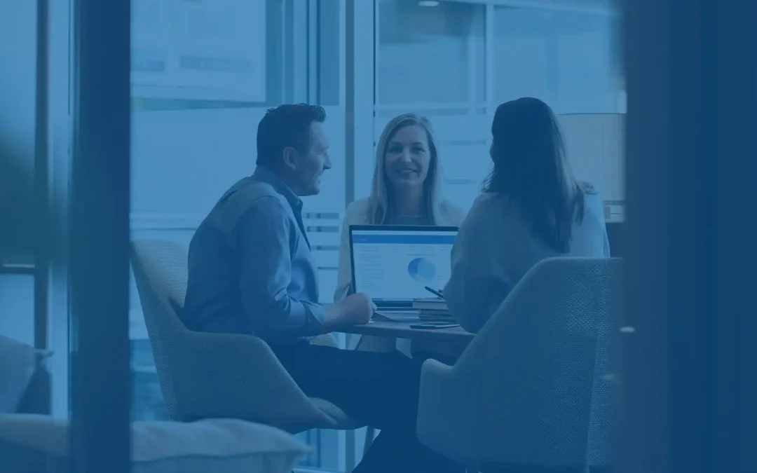 JULY & PFS | Plan Design 101: Tools for Sales & Strategy