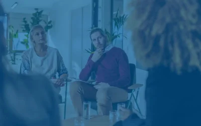 Exploring Investments 101 Plan Investment Solutions Available to PFS Financial Professionals